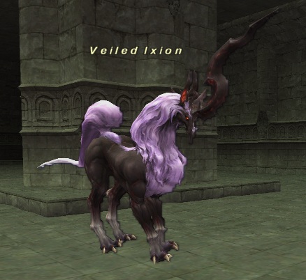 File:Veiled Ixion.jpg