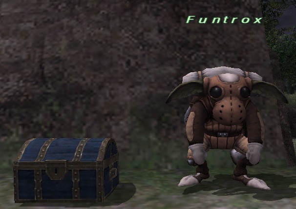 File:Funtrox.jpg