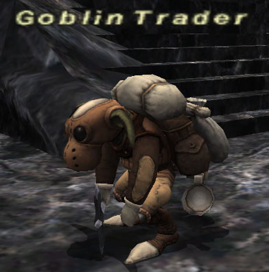 File:Goblin trader.jpg