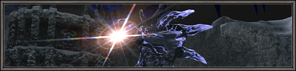 Official Forum: Thread Content Updated (03/30/2011)