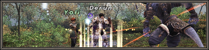 New Thread Created on the Official Forums! (04/01/2011)