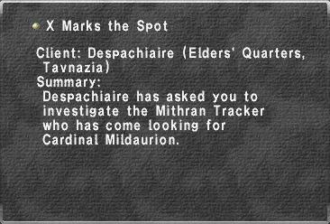 File:X Marks the Spot.jpg