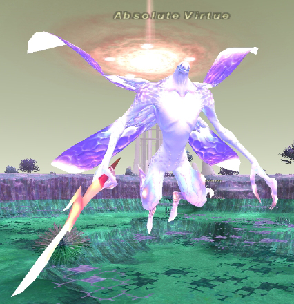 File:Absolute Virtue.jpg