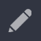 File:Ashita Edit button.png