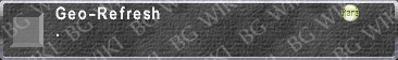 File:Geo-Refresh description.png