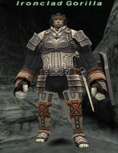 File:Ironclad Gorilla.jpg