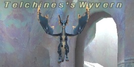 File:Telchines's Wyvern.jpg