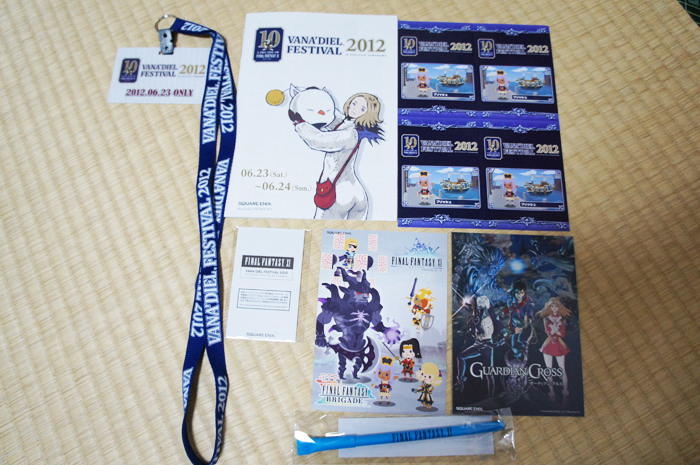File:Vanafest 2012 3.jpg