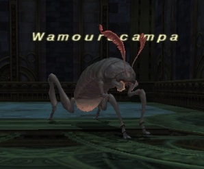 File:Wamouracampa.jpg