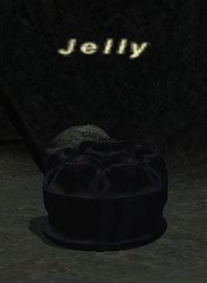 File:Jelly.jpg
