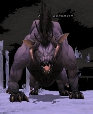 File:Kaiser Behemoth.jpg