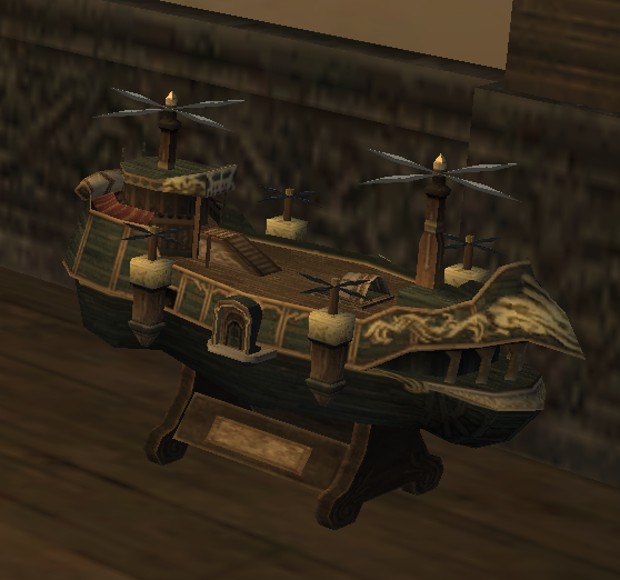 File:Miniature Airship Appearance.png