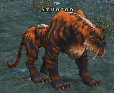 File:Smilodon.jpg