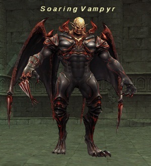 File:Soaring Vampyr1.jpg