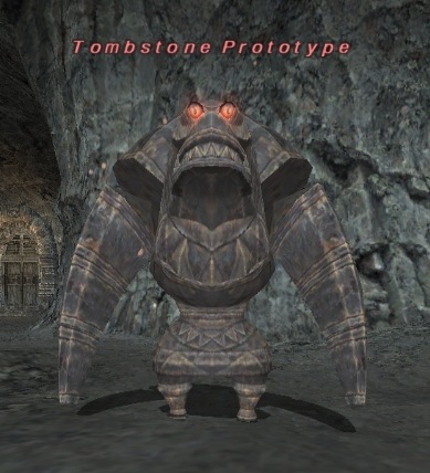 File:Tombstone Prototype.jpg