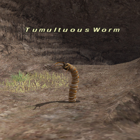 File:Tumultuous Worm.jpg