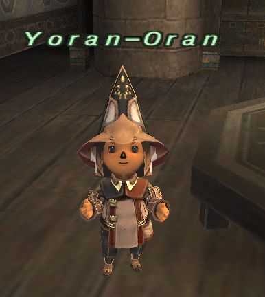 File:Yoran-Oran.jpg
