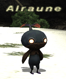 File:Alraune.jpg