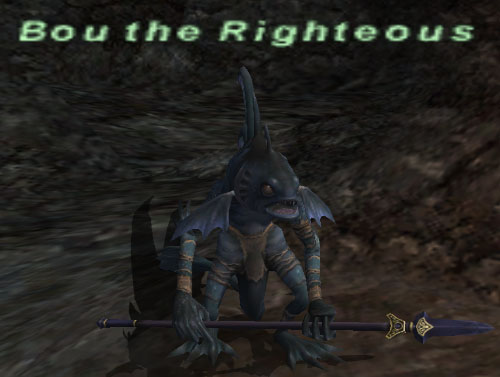 File:Bou the Righteous.jpg