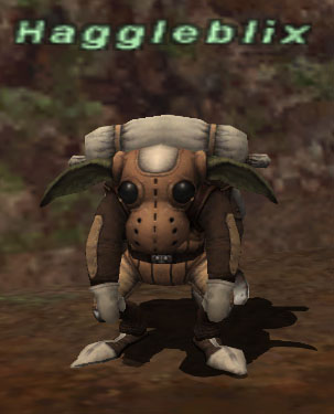 File:Haggleblix.jpg
