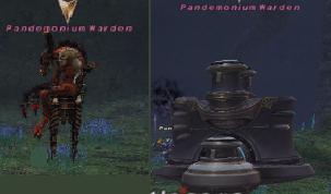 File:Pandemonium Warden.jpg