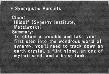 File:Synergistic Pursuits.jpg