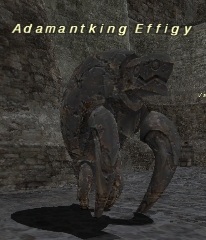 File:Adamantking Effigy.jpg