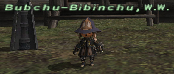 File:Bubchu-Bibinchu, W.W..jpg