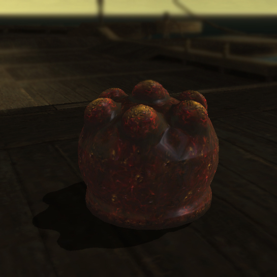 File:Clot.jpg