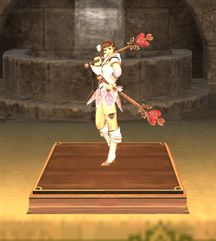 File:Mumor Statue.png