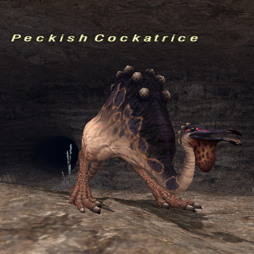 File:Peckish Cockatrice.jpg