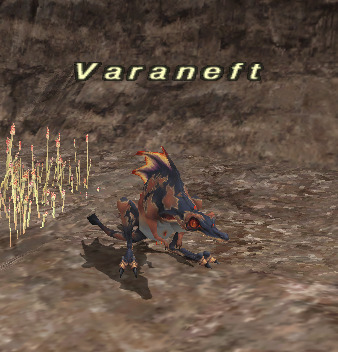File:Varaneft.jpg