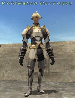 File:Voidwatch Purveyor (Upper Jeuno).jpg