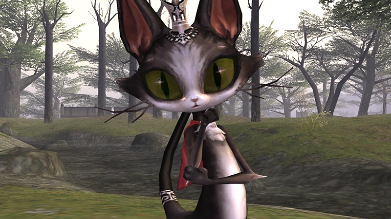 File:Wings of the Goddess Quests Header.png