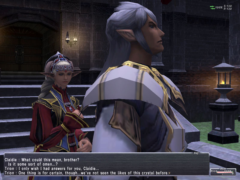 File:A Crystalline Prophecy Official Screenshots (8).jpg