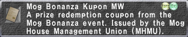 File:Bonanza Kupon MW description.png