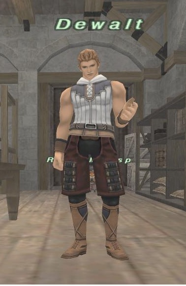 File:Dewalt.jpg