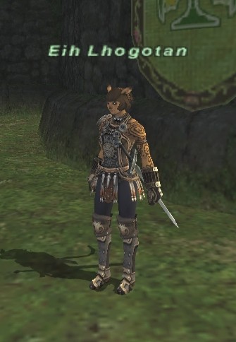 File:Eih Lhogotan.jpg