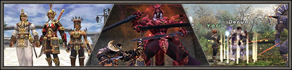The Version Update Has Arrived! (05/10/2011)