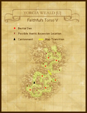 File:YorciaVMarkup.jpg