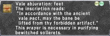 File:8771 description.png