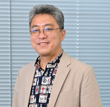 File:Matsui quote.png
