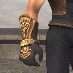 File:Soahands1.png