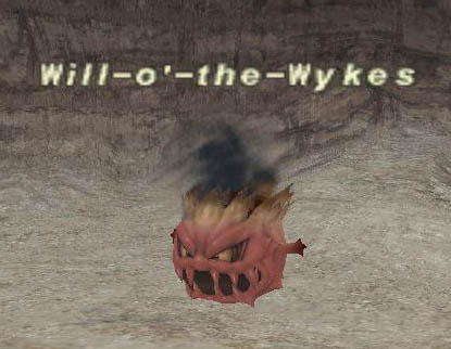File:Will-o'-the-wykes.jpg
