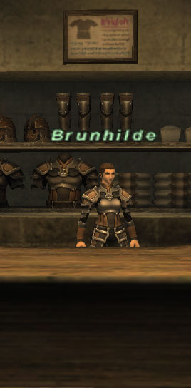 File:Brunhilde.jpg