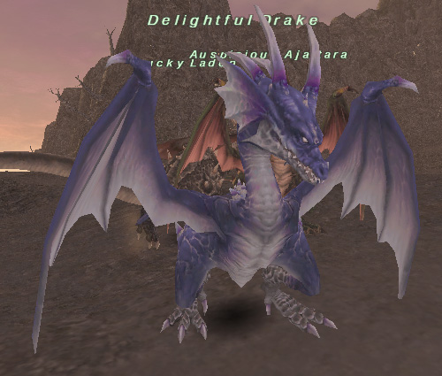 File:Delightful Drake.jpg
