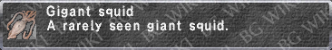 File:Gigant Squid description.png