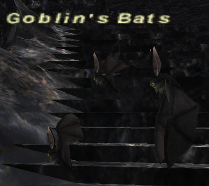 File:Goblin's Bats.jpg