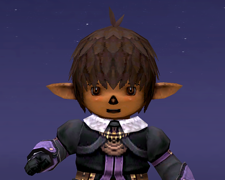 File:Matsui P Trust.png