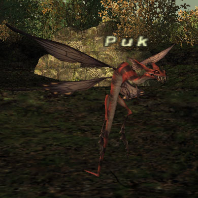 File:Puk.jpg